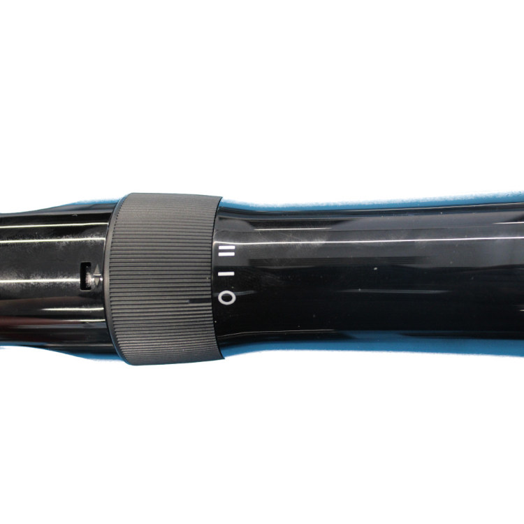 Braun Satin Hair 3 AS 330